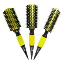 Penteando a Jubinha Desembaraçante 300 ml - Widi Care