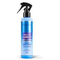 Penteia Cabelo Ultra Hidratante Forever Liss 200ml Penteia Cabelo Ultra Hidratante Forever Liss 200ml