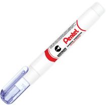 Pentel 4,2ML Metal