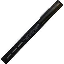 Pentel - Caneta Borracha Pentel Click Eraser FOR PRO