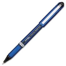 Pentel Caneta Rollerball Energel 0,5 Preta Bln25-a