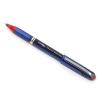 Pentel Caneta Rollerball Energel 0,5 Vermelha- BLN25B Pentel Caneta Rollerball Energel 0,5 Vermelha- BLN25B
