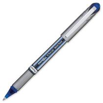 Pentel Caneta Rollerball Energel 0,7 Azul Bl27-c