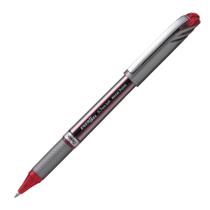 Pentel Caneta Rollerball Energel 0,7 Vermelha - BL27B