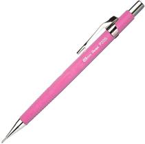 Pentel Rosa (7898419155304)