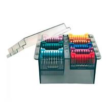 Pentes de Altura Para Máquina De Tosa Snaps Bravura Wahl