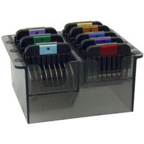 Pentes Graduadores para KM2, KM10, KM5, KM Cordless