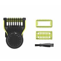 Pentes Guia Ajustáveis De Precisão 0.4-10mm Para Aparador Philips One Blade Pentes Guia Ajustáveis De Precisão 0.4-10mm Para Aparador Philips One Blade