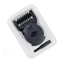 Pentes Guia Ajustáveis Para Aparador Elétrico Philips One Blade QP2520 QP2530 QP2630 - 14 Pentes Guia Ajustáveis Para Aparador Elétrico Philips One Blade QP2520 QP2530 QP2630 - 14