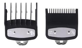 Pentes Maquina De Cortar Cabelo Degrade Disfarce