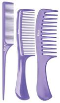 Pentes ricca basic pack 3