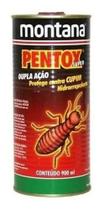 Pentox Dupla Ação 900ml Montana Pentox Dupla Ação 900ml Montana