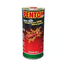 Pentox Super Para Cupim Incolor 900ml - MONTANA Pentox Super Para Cupim Incolor 900ml - MONTANA
