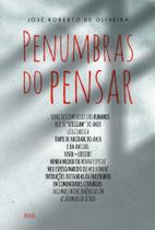 Penumbras do Pensar Penumbras do Pensar