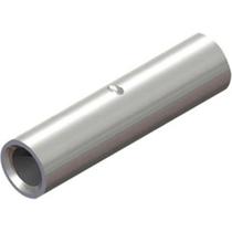 Penzel Luva Compressao 10Mm - Kit C/10 Pc