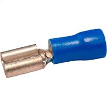 Penzel Term.Femea 1,5A2,5Az-6,35X0,8
