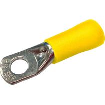 Penzel Terminal Anel 25Mm F 6Mm C/10 Penzel Terminal Anel 25Mm F 6Mm C/10