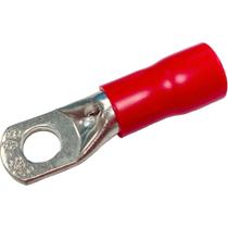 Penzel Terminal Anel 35Mm F 8Mm C/10