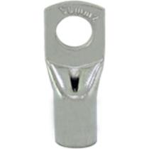 Penzel Terminal Compressao 06Mm - Kit C/10 Pc