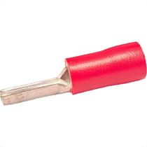 Penzel Terminal Pino 35Mm 17Mm C/10