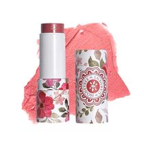 Peônia multistick Honeybee Gardens Color Within Reach 5,9 ml Peônia multistick Honeybee Gardens Color Within Reach 5,9 ml