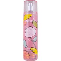 Peônia pastel Body Mist Forever 21 236 ml