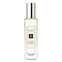 Peony & Blush Suede Cologne Jo Malone London Perfume Unissex Eau de Toilette