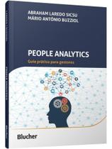 People analytics People analytics