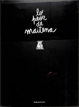 Peor De Maitena, Lo