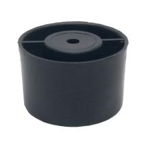 PéparaFornoElétricoDiversosModelos-Fischer-Tecnolar PéparaFornoElétricoDiversosModelos-Fischer-Tecnolar