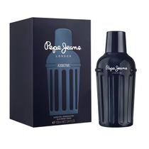 Pepe Jeans Addictive Eau de Parfum 100ml Masculino