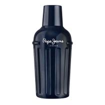 Pepe Jeans Addictive For Him Eau De Parfum - Perfume Masculino 100ml