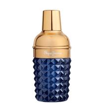 Pepe Jeans Celebrate for Him Eau de Parfum - Perfume Masculino 50ml