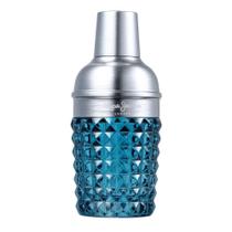 Pepe Jeans For Him Eau De Toilette - Perfume Masculino 100ml