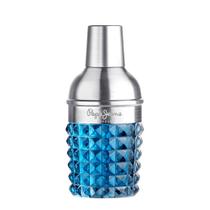 Pepe Jeans For Him Eau de Toilette - Perfume Masculino 30ml