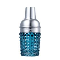 Pepe Jeans For Him Eau De Toilette - Perfume Masculino 50ml Pepe Jeans For Him Eau De Toilette - Perfume Masculino 50ml