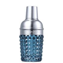 Pepe Jeans For Him Eau de Toilette - Perfume Masculino 50ml