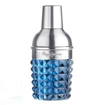 Pepe Jeans For Him - Perfume Masculino - Eau de Toilette