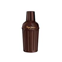 Pepe jeans london addictive indulgence edp m 100ml
