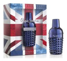 Pepe Jeans London Calling 100ml Masculino