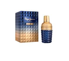 Pepe Jeans London Celebrate For Him Eua De Parfum 50Ml