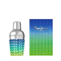 Pepe jeans london cocktail edition edt for him 100ml Pepe jeans london cocktail edition edt for him 100ml