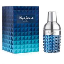 Pepe jeans london edt for him 100ml