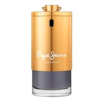 Pepe Jeans London Sobold Intense Eau de Parfum - Perfume Masculino 50ml