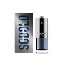 Pepe Jeans SoBold Eau de Parfum 100ml Masculino
