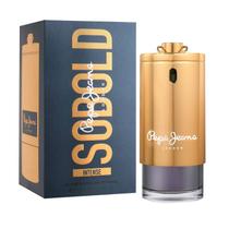 Pepe Jeans SoBold Intense Eau de Parfum 50ml Masculino