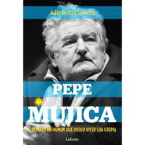 Pepe Mujica: O Líder Que Viveu Sua Utopia, Desafiou O Poder E Inspirou O Mundo Com Simplicidade E Coerência Pepe Mujica: O Líder Que Viveu Sua Utopia, Desafiou O Poder E Inspirou O Mundo Com Simplicidade E Coerência