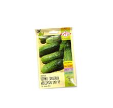 Pepino Conserva Wiscosin SMR 18 - 4,30gr De Sementes Pepino Conserva Wiscosin SMR 18 - 4,30gr De Sementes