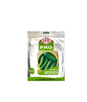 Pepino Mini Híbrido Merenda - 20 Sementes /526mg de Sementes