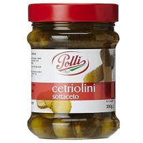 Pepino Polli 300g Pepino Polli 300g